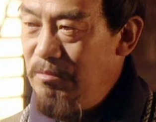 战国时期赵国第一位君主的是谁？他都有何贡献？