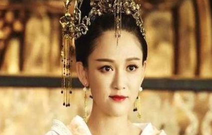杨坚的皇后是个怎样的人？为何评价非常的高呢？