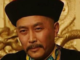 雍正时期隆科多是如何稳固自己的地位？他最终的结局如何