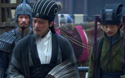 刘备早年非常信任刘封，为何后来却要赐死他呢？