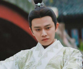 刘武本应继承汉景帝的皇位，为何没能成功？