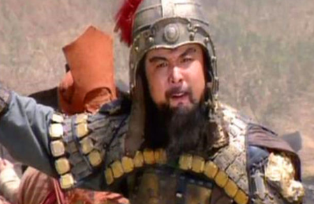 蜀汉猛将魏延，他在历史上的战绩如何？