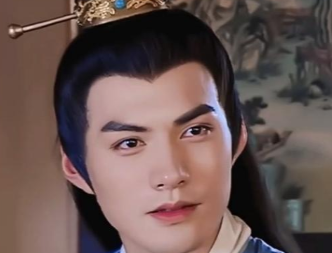 盘点历史上四名被活活饿死的帝王，他们为何结局悲惨？