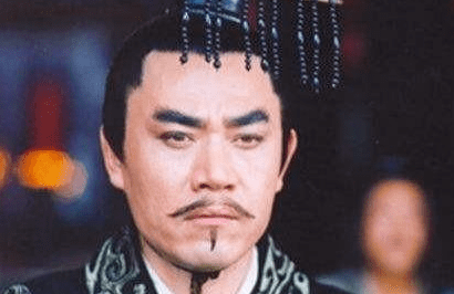 汉武帝有六个儿子，为何选择最年幼的继位？