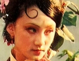 宝蟾和秋桐是什么身份？她们活的有多嚣张？