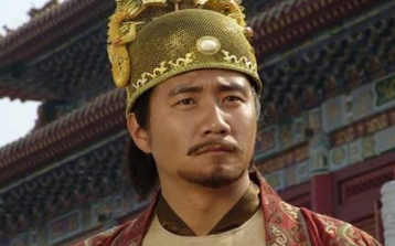 朱元璋临终前的最后一道诏书，到底说了什么？