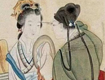 盘点历史上的宠妻狂魔，他们是如何对自己妻子的？