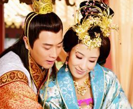 万贵妃为何如此受宠？明宪宗对万贵妃宠到什么程度？