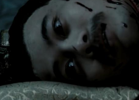 李建成兵败被杀之后 李世民又是怎么处理他的后代的