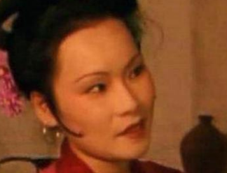多姑娘这样放纵的女子，最后能全身而退的原因是什么?