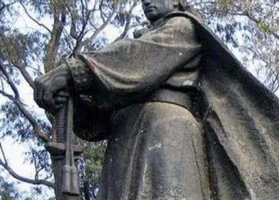 石达开被戏称为&ldquo;山寨版&rdquo;诸葛亮 石达开和诸葛亮到底有多相似