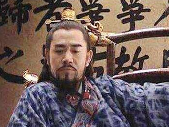 同样是宦官专权，唐朝明朝的现象有何区别？