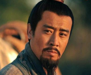 白帝城托孤时，刘备对诸葛亮说了什么？