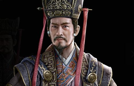 曹魏都有哪些人进入了太庙进行陪祀呢？