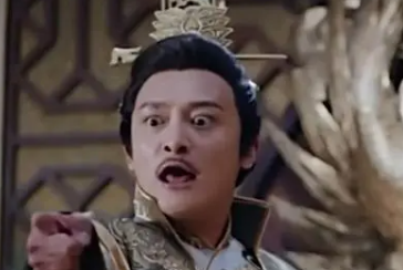 高洋为什么被称为&ldquo;测字皇帝&rdquo;？测字真的靠谱吗？