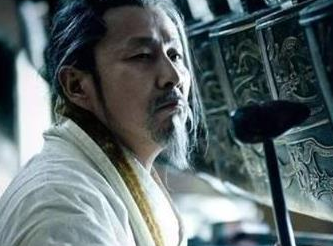 汉承秦制是什么意思？汉朝与周朝有何不一样？