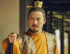 李宪为什么甘愿让出皇位？让位后的他过着怎样的生活？