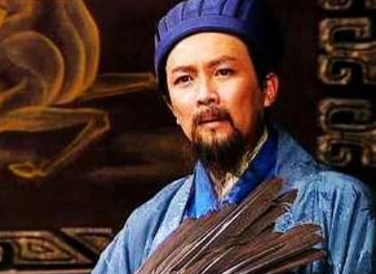 姜维才干显然不如诸葛亮 姜维上台后司马懿为何不进攻蜀汉