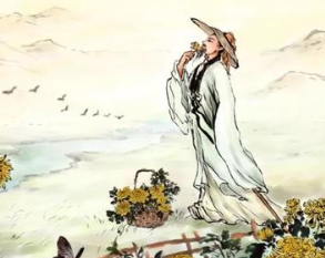 古代为什么会产生那么多隐士？主观与客观原因分别是什么？