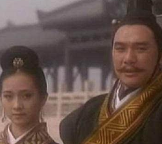 周平王选择东迁的原因是什么？为何会成为西周和东周的临界点