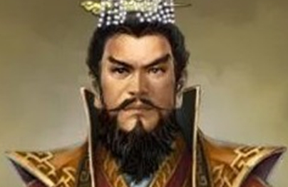 高洋年幼经常被戏弄，他是如何成功称帝的呢？