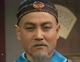 吴三桂让清兵入关的真正想法是为了李自成还是陈圆圆？