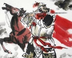 乌江自刎不是悲剧吗？为什么说这是项羽最好的结局？