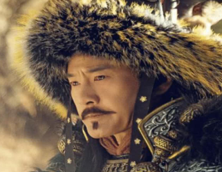 掷骰子挑选状元郎的辽道宗耶律洪基，使辽朝走向衰弱