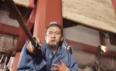 姜维真的是背锅侠吗 蜀汉灭亡姜维得负全部责任吗