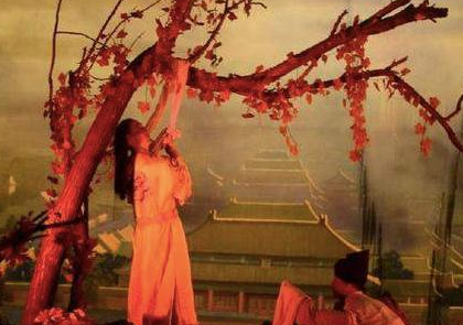 魏忠贤对明朝影响有那么大吗 魏忠贤一死为何明朝就出问题了