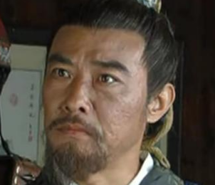 郭子兴对明朝的建立有何作为？他的后代结局如何