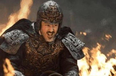 刘备死后，诸葛亮为何开始败多胜少了呢?