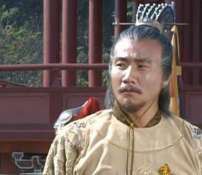 蓝玉屡立战功最后却被灭3族，他到底做错了什么？