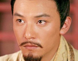 历史上没有让孙权没有夺取益州，是哪些原因造成的？