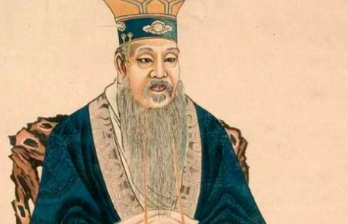 &ldquo;三桃杀两士&rdquo;的典故是怎么来的？晏子为何要杀他们？