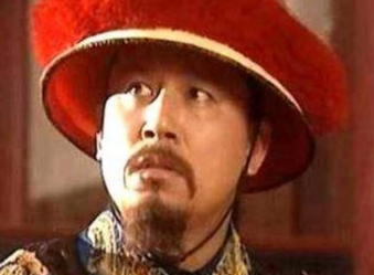 清朝大臣陈梦雷的一生都经历了哪些事情？最后结局如何？