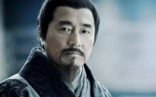 刘邦为何要突然把相国萧何抓起来拷打呢？