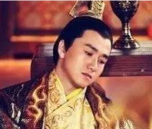 历史上真实的刘宋与北齐王朝，到底是什么样的？