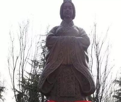 古代太后和皇后差距有多大 两者之间差距为何完全不同