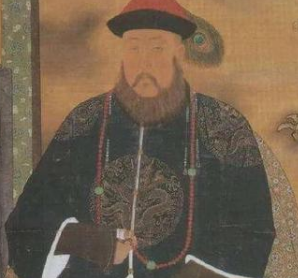 吴三桂引清兵入关的打算是什么？对他有何好处？