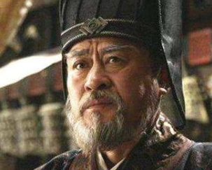 汉朝重臣周勃会落得卸磨杀驴的下场，是因为什么？