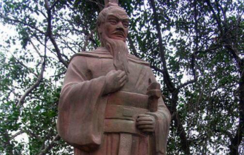 司马昭之心路人皆知，为何他却没有篡位呢？