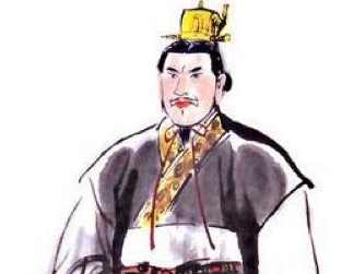 原本籍籍无名的张辽时如何摇身变成三国曹魏名将的？