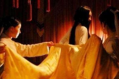 刘秀的身世如何？他到底是刘邦的后人吗？