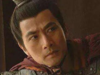 汉武帝在位期间任用的丞相分别是哪些人？结局如何