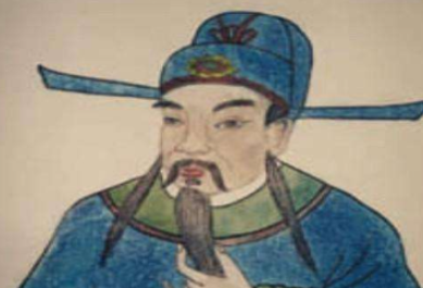 东汉清官：揭秘苏章的生平经历