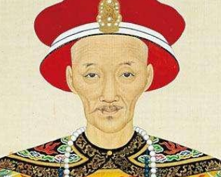 道光帝一脚踢死了皇长子奕纬是真是假？他为何这么做？