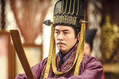 堂堂一朝宰相武元衡为何会遇刺身亡？