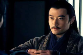 盘点：三国时期哪些结局并不好的大将都有谁？