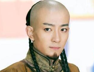 褚英被立为储君后又为何被废？他最后的下场如何？